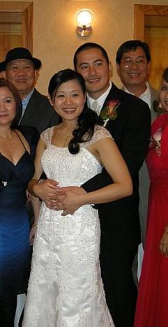 major update 090411 wedding day crop 2 090411 wedding day crop 2