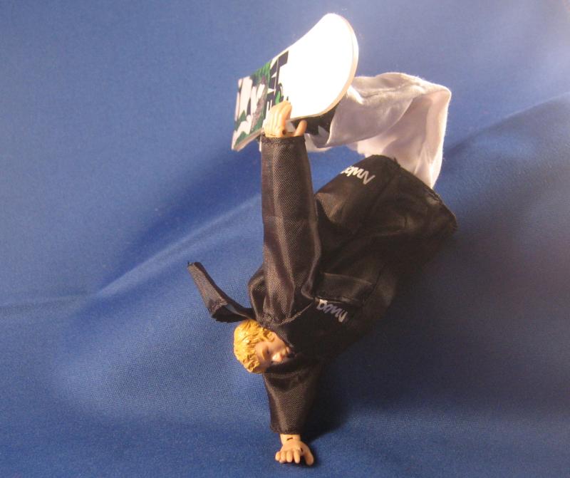 New Snowboard Instructor new Snowboard instructor 1 new Snowboard instructor 1