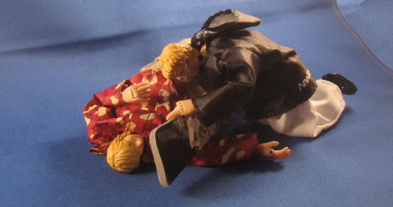 New Snowboard Instructor new Snowboard instructor 2 new Snowboard instructor 2