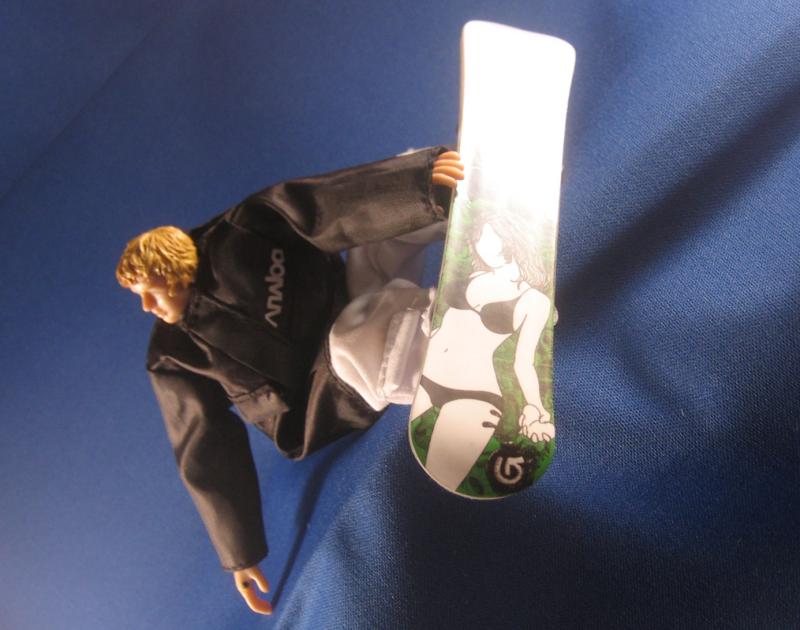 New Snowboard Instructor new Snowboard instructor 3 new Snowboard instructor 3