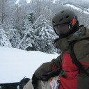 Who Me? forlogos 128 forlogos 128